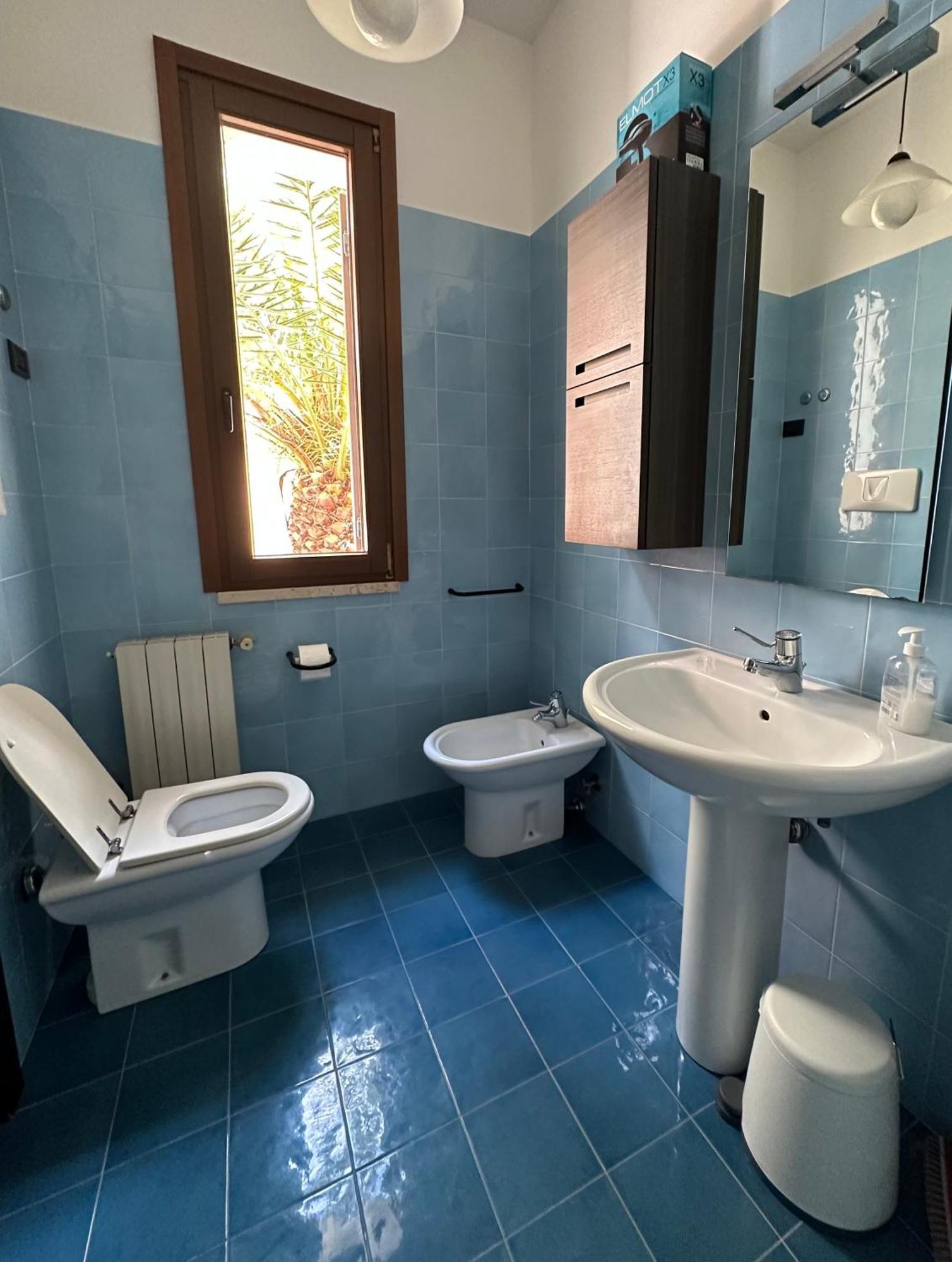 Villino Con Piscina Villa Terni Buitenkant foto
